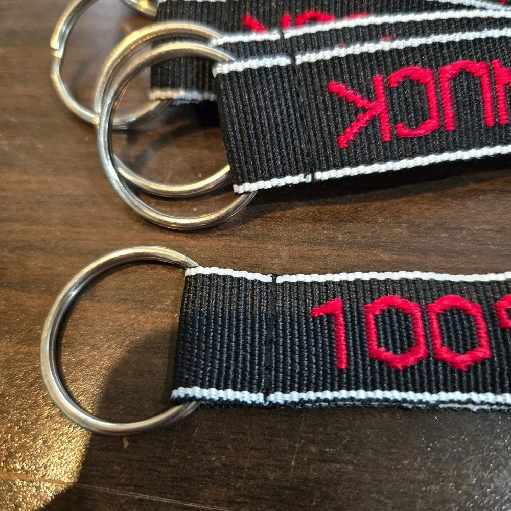 Handmade this double